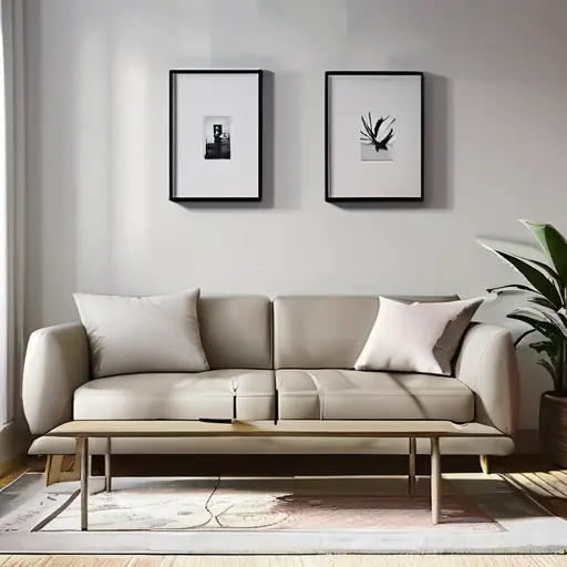 Как организовать домашнее пространство для отдыха и восстановления