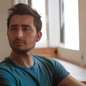 Как выстраивать более мягкое отношение к своим ошибкам