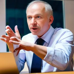 Почему важно понимать свои финансовые привычки