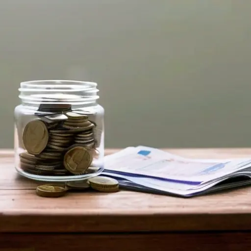 Почему важно понимать свои финансовые привычки