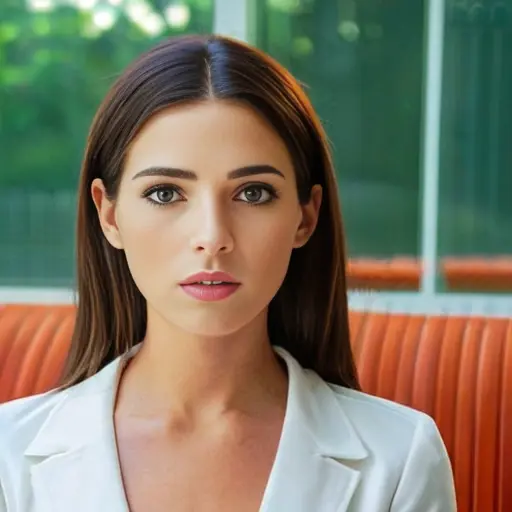 Что помогает чувствовать себя увереннее в новых ситуациях Что помогает чувствовать себя увереннее в новых ситуациях