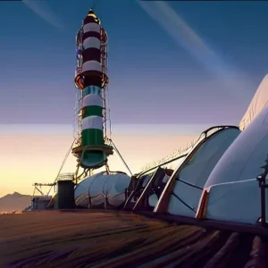 Почему научные открытия редко возникают случайно