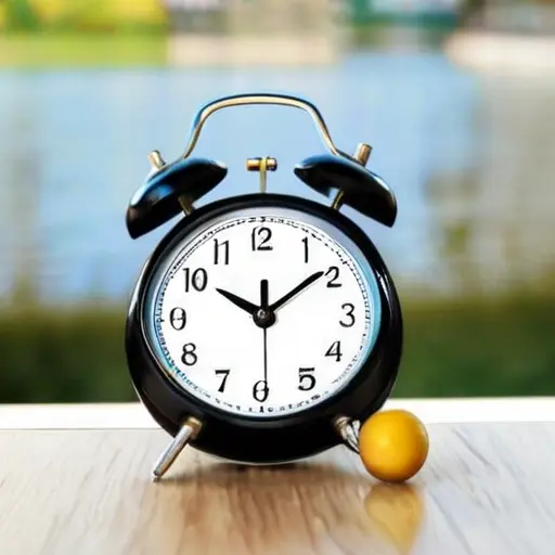 Как находить время на себя даже в насыщенные дни Как находить время на себя даже в насыщенные дни