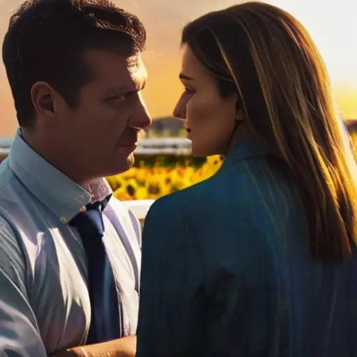 Как научиться замечать потребности близкого человека