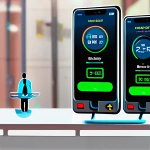 Как цифровые решения помогают упрощать ежедневные задачи