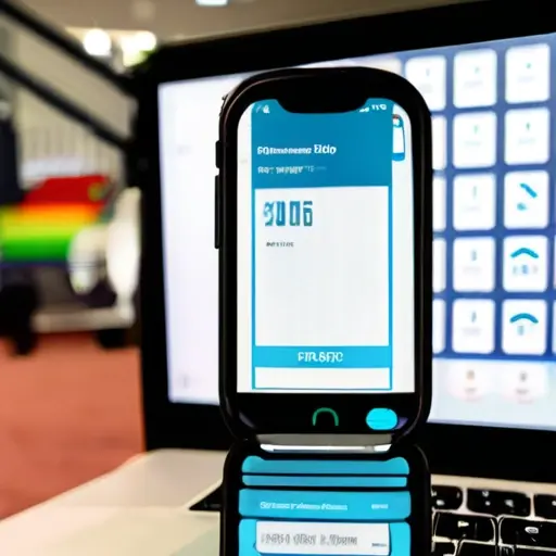 Как цифровые решения помогают упрощать ежедневные задачи Как цифровые решения помогают упрощать ежедневные задачи