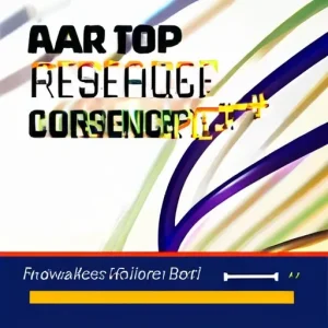 Что делает исследовательскую работу последовательной