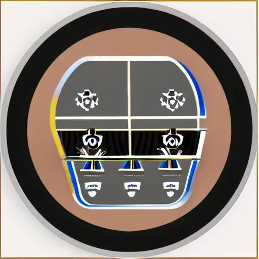 Что делает исследовательскую работу последовательной