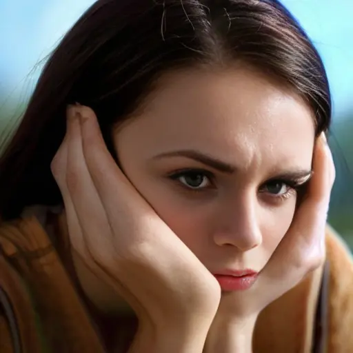 Что делать, если партнеру трудно делиться переживаниями Что делать, если партнеру трудно делиться переживаниями