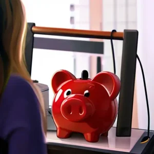 Как контролировать траты в повседневной жизни