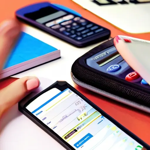 Как контролировать траты в повседневной жизни