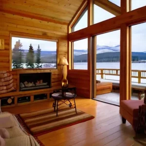 Как сохранить комфорт в салоне в любое время года