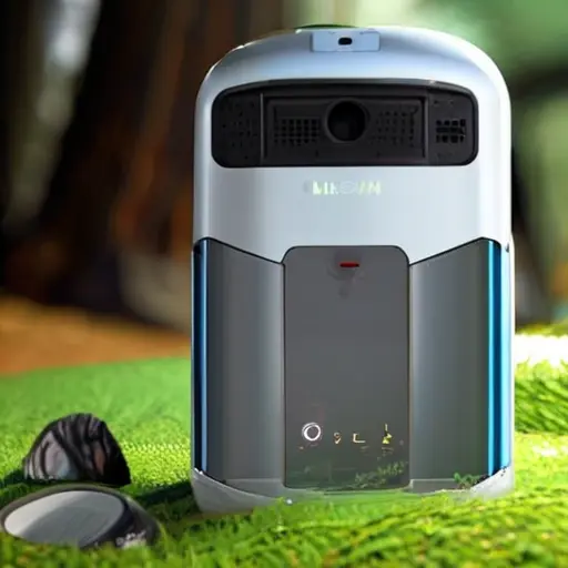 Почему экосистемы гаджетов становятся все удобнее Почему экосистемы гаджетов становятся все удобнее