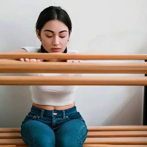 Почему регулярность важнее резких усилий в заботе о себе