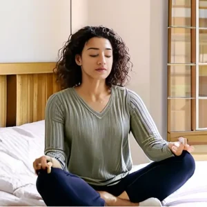 Почему регулярность важнее резких усилий в заботе о себе