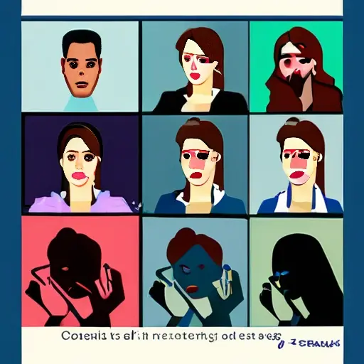 Почему важно уметь различать эмоции и факты