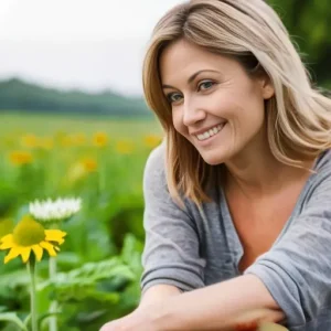 Как маленькие привычки формируют устойчивое хорошее самочувствие