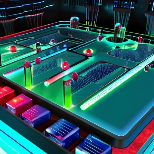 Как развивается сфера персональной электроники Как развивается сфера персональной электроники