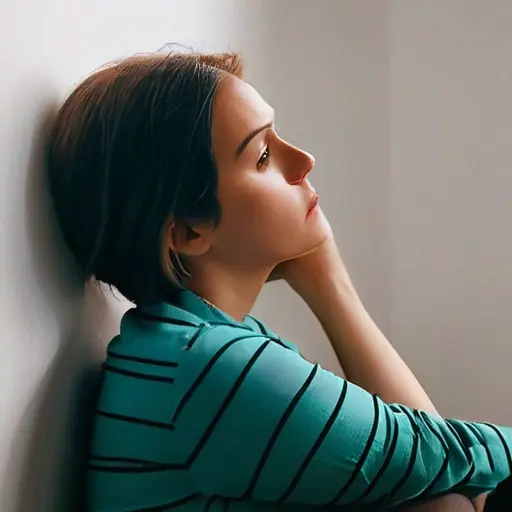 Как снизить напряжение перед важными событиями