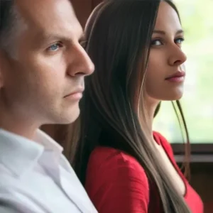 Как снизить напряжение перед важными событиями