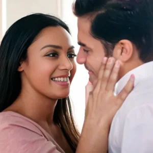 Как укреплять отношения через простые ежедневные действия