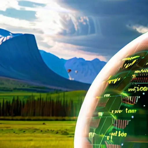 Почему наука важна для понимания будущих изменений