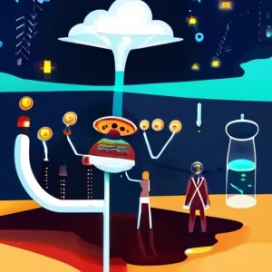 Почему наука важна для понимания будущих изменений