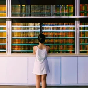 Что помогает не зависеть от постоянного одобрения