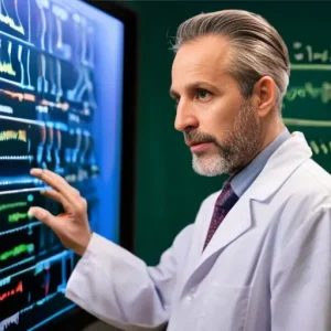 Как научный подход помогает бороться с заблуждениями