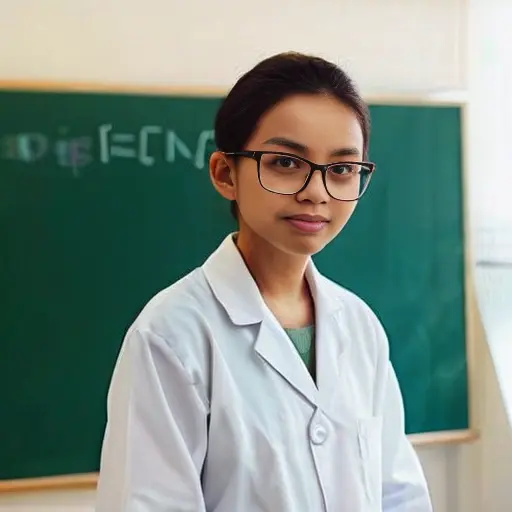 Как научный подход помогает бороться с заблуждениями