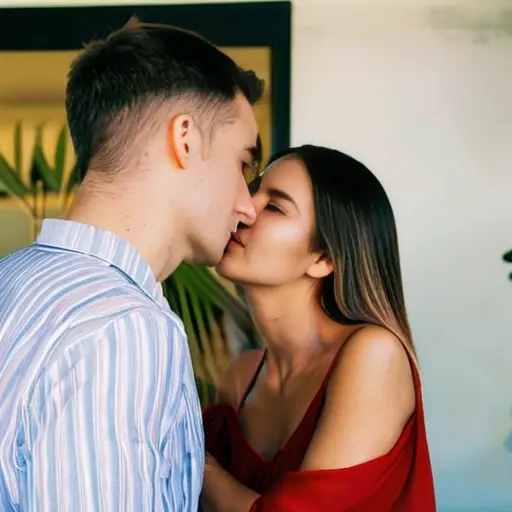 Почему в паре важно уметь признавать свою неправоту