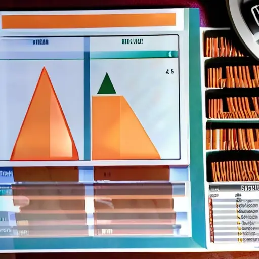 Что нужно для уверенного управления семейным бюджетом Что нужно для уверенного управления семейным бюджетом