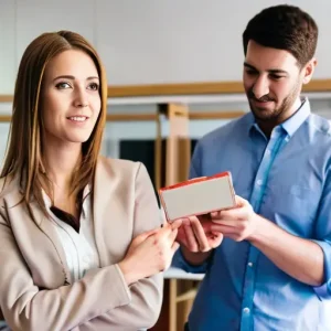 Что нужно для уверенного управления семейным бюджетом