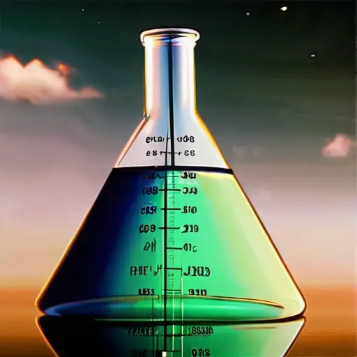 Что стоит за проверкой научных предположений