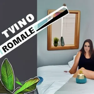 Как добавить больше комфорта в повседневную рутину