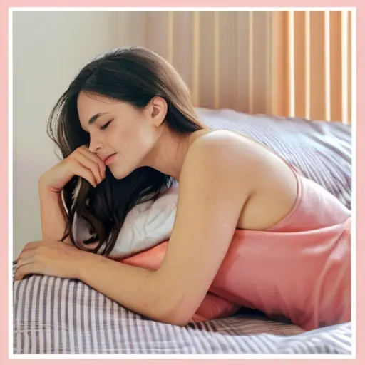 Как добавить больше комфорта в повседневную рутину