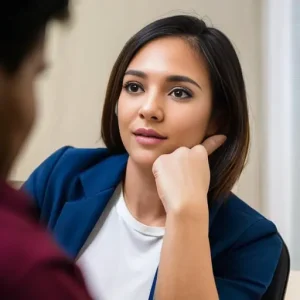 Как сохранить уважительный тон даже в сложном разговоре