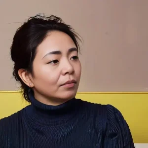 Что помогает переживать разногласия без отдаления