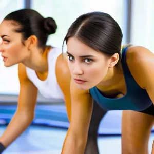 Что помогает сохранять активность без переутомления