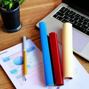 Как определить главные финансовые цели на год