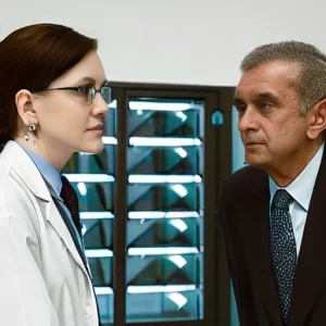 Почему развитие науки требует сотрудничества