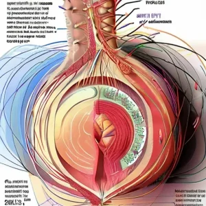 Как формируются научные представления о сложных системах