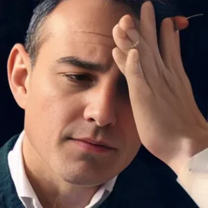 Как научиться спокойнее реагировать на замечания