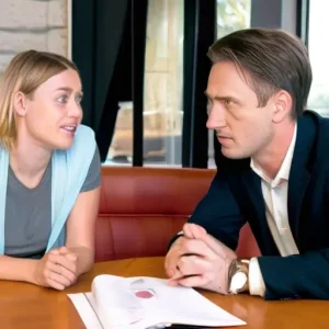 Как обсуждать планы на будущее без лишнего давления