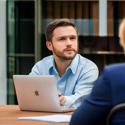 Как обсуждать планы на будущее без лишнего давления