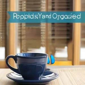 Как сделать утро более приятным и собранным