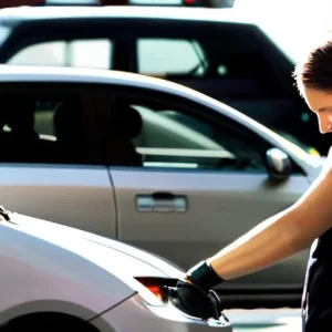 Почему важно следить за общим состоянием автомобиля даже при небольшой нагрузке