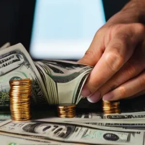 Почему важно знать, куда уходят деньги