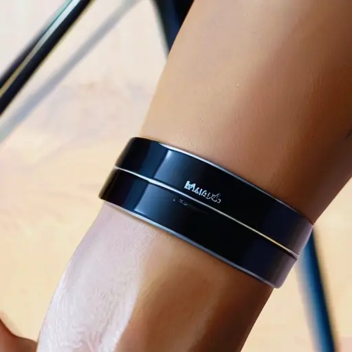 Что нового в сегменте устройств для мобильного образа жизни