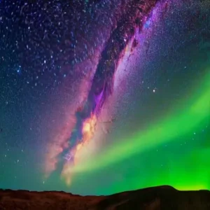 Что помогает увидеть привычные явления по-новому